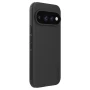 Nillkin Super Frosted Shield Pro Magnetic Matte cover case for Google Pixel 11 Pro order from official NILLKIN store